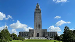 Capitol Image